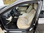 Toyota Camry - fotka číslo 10