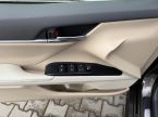 Toyota Camry - fotka číslo 11