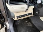 Toyota Camry - fotka číslo 12