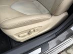 Toyota Camry - fotka číslo 13