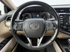 Toyota Camry - fotka číslo 14