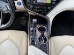 Toyota Camry - fotka číslo 21