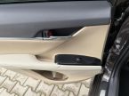 Toyota Camry - fotka číslo 23