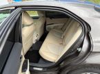 Toyota Camry - fotka číslo 24