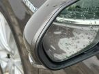 Toyota Camry - fotka číslo 27