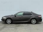 Toyota Camry - fotka číslo 2