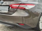 Toyota Camry - fotka číslo 29