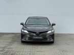 Toyota Camry - fotka číslo 3