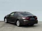 Toyota Camry - fotka číslo 6