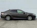 Toyota Camry - fotka číslo 7