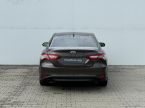 Toyota Camry - fotka číslo 8