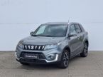 Suzuki Vitara - fotka číslo 0