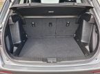 Suzuki Vitara - fotka číslo 9