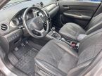 Suzuki Vitara - fotka číslo 10