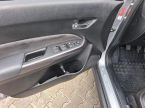 Suzuki Vitara - fotka číslo 11