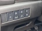 Suzuki Vitara - fotka číslo 12