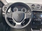 Suzuki Vitara - fotka číslo 13