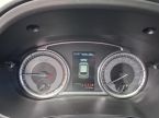 Suzuki Vitara - fotka číslo 14
