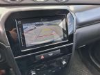 Suzuki Vitara - fotka číslo 15