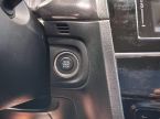 Suzuki Vitara - fotka číslo 16