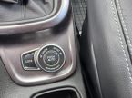 Suzuki Vitara - fotka číslo 18