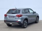 Suzuki Vitara - fotka číslo 1
