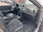 Suzuki Vitara - fotka číslo 19
