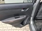 Suzuki Vitara - fotka číslo 21
