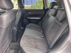 Suzuki Vitara - fotka číslo 22