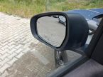 Suzuki Vitara - fotka číslo 23