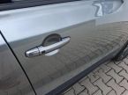 Suzuki Vitara - fotka číslo 24