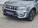 Suzuki Vitara - fotka číslo 25