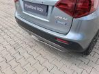 Suzuki Vitara - fotka číslo 26
