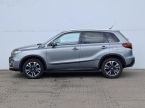 Suzuki Vitara - fotka číslo 2