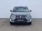 Suzuki Vitara - fotka číslo 3