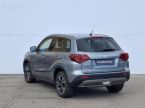 Suzuki Vitara - fotka číslo 6