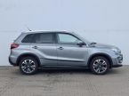 Suzuki Vitara - fotka číslo 7