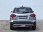 Suzuki Vitara - fotka číslo 8
