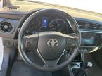 Toyota Auris - fotka číslo 13
