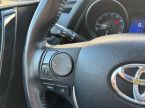 Toyota Auris - fotka číslo 14