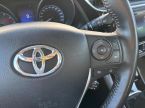 Toyota Auris - fotka číslo 15