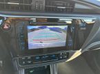 Toyota Auris - fotka číslo 17
