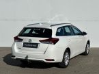 Toyota Auris - fotka číslo 1