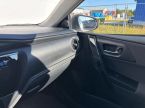 Toyota Auris - fotka číslo 19