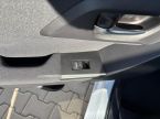 Toyota Auris - fotka číslo 20