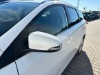 Toyota Auris - fotka číslo 23