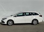 Toyota Auris - fotka číslo 2