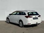 Toyota Auris - fotka číslo 6