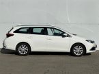 Toyota Auris - fotka číslo 7