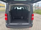 Toyota ProAce - fotka číslo 9